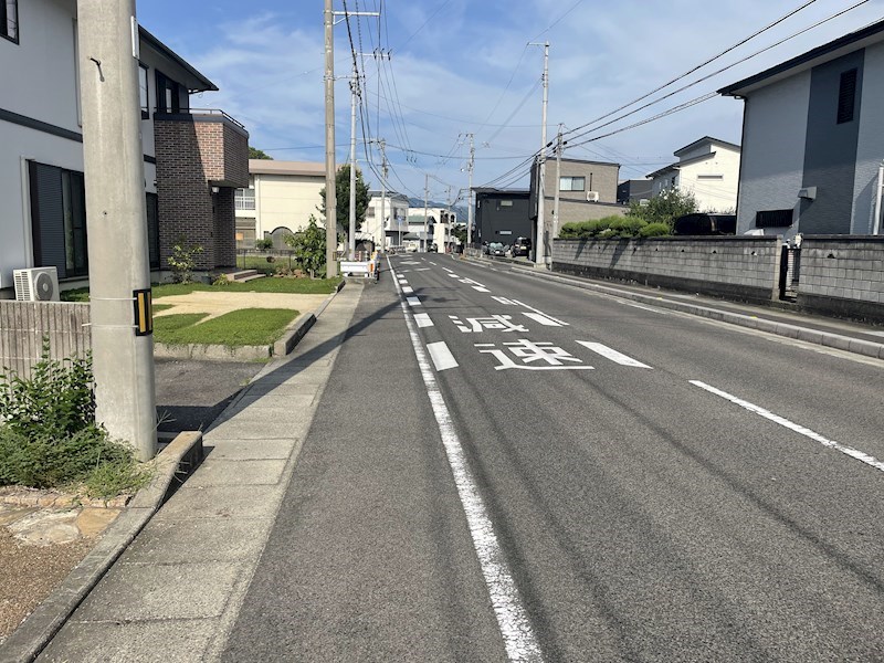 下柏町　中古 その他