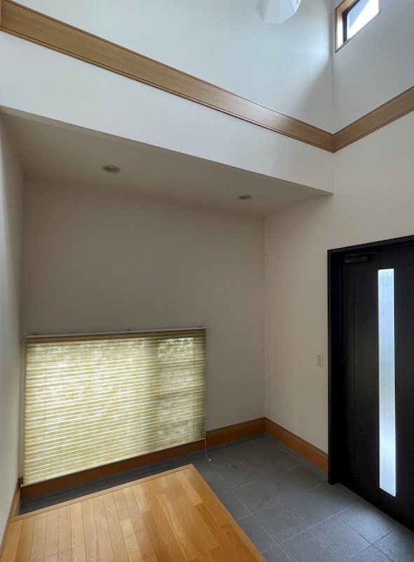 下柏町　中古 その他