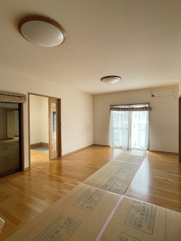 下柏町　中古 その他