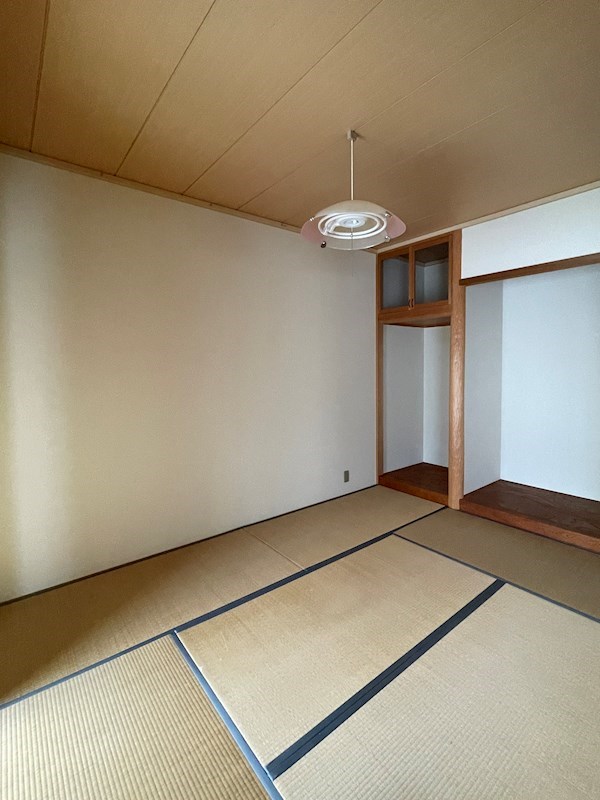 下柏町　中古 その他