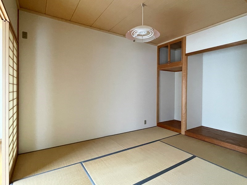 下柏町　中古 その他