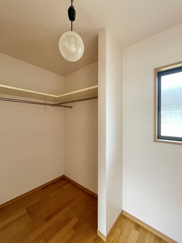 下柏町　中古 その他