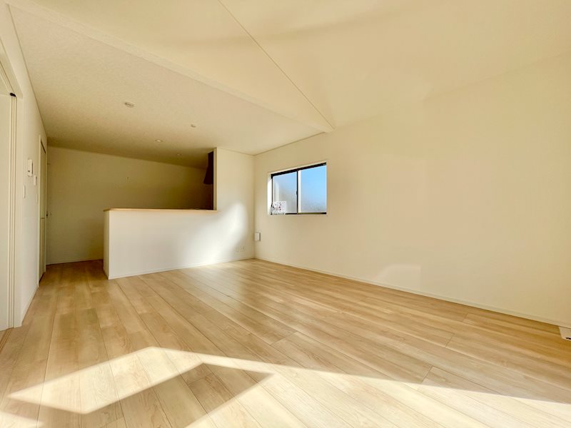 北鳥生町　新築1号棟 その他