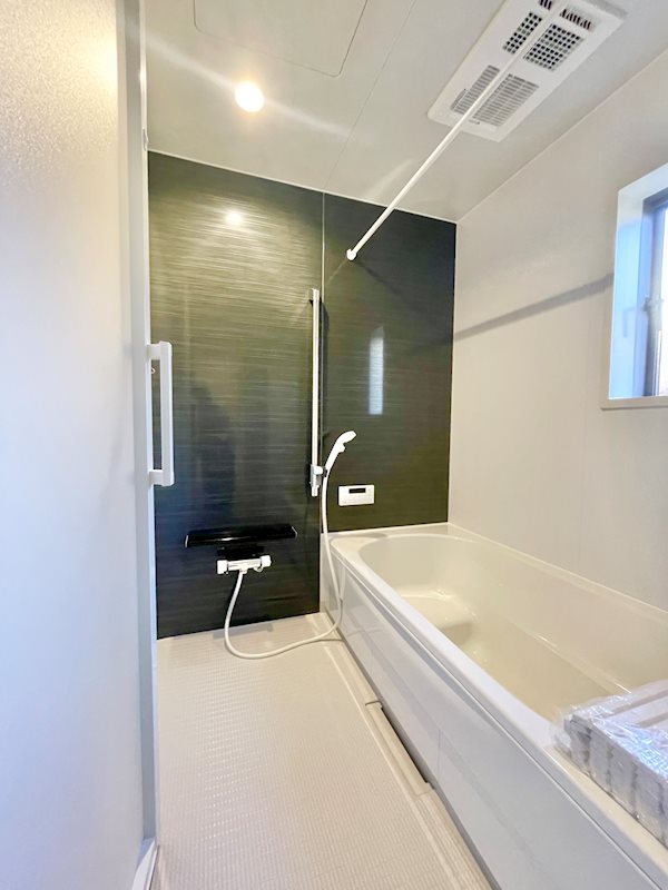 北鳥生町　新築1号棟 その他