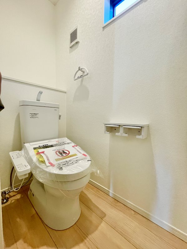 北鳥生町　新築1号棟 その他