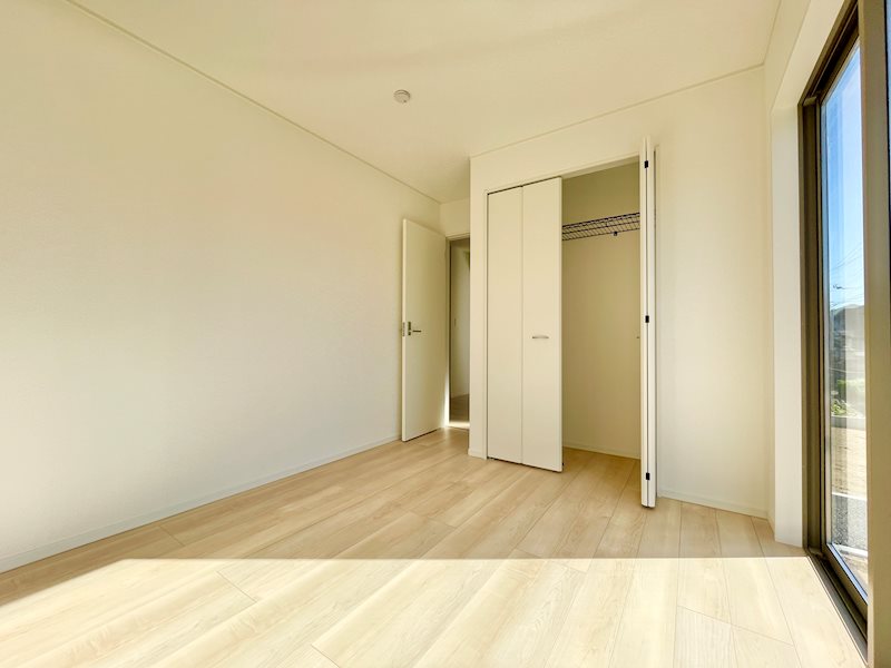 北鳥生町　新築1号棟 その他