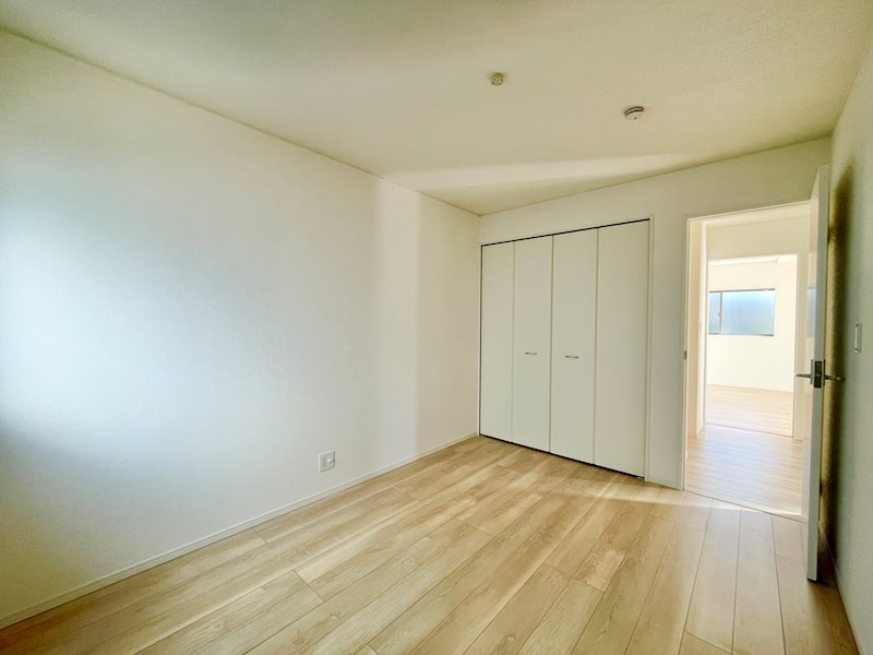 北鳥生町　新築1号棟 その他