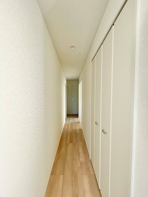 北鳥生町　新築1号棟 その他