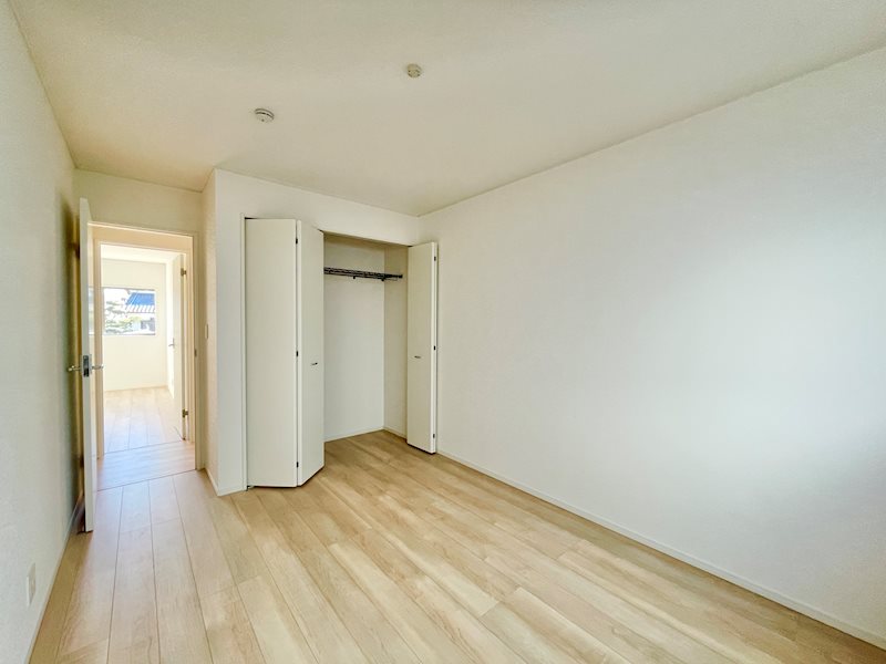 北鳥生町　新築1号棟 その他