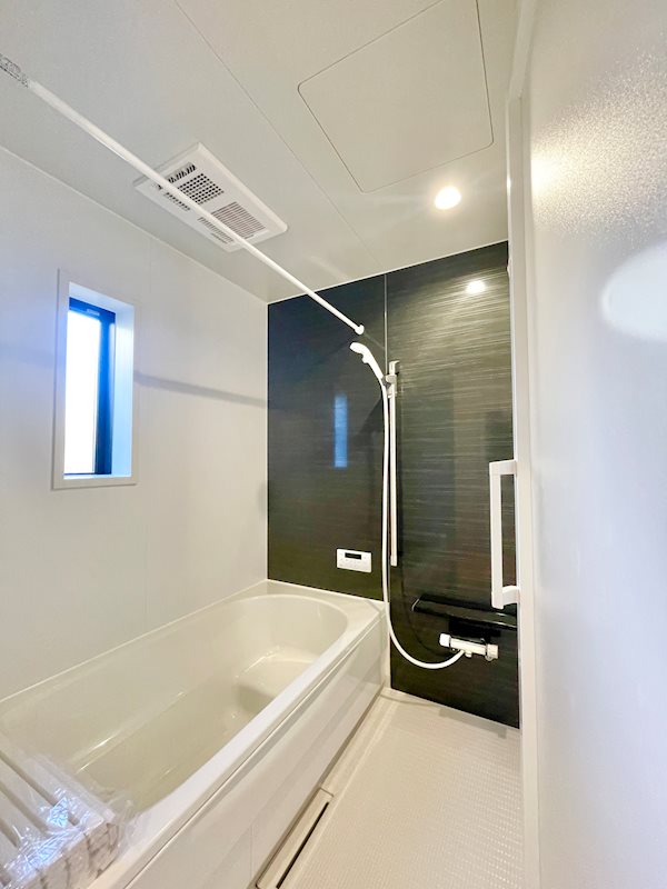 北鳥生町　新築2号棟 その他