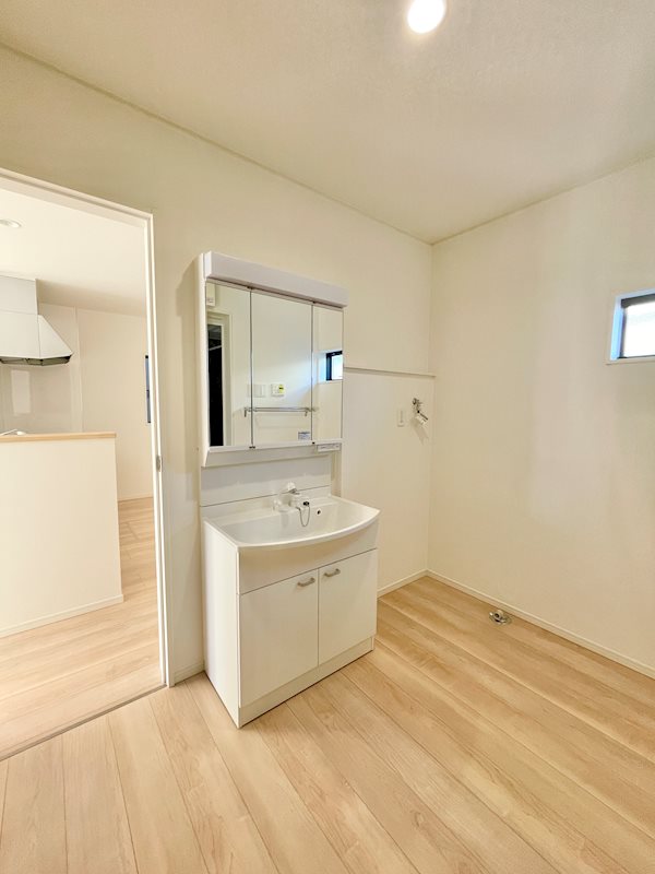 北鳥生町　新築2号棟 その他