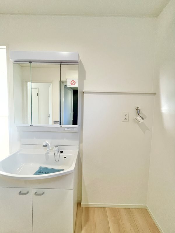 北鳥生町　新築2号棟 その他