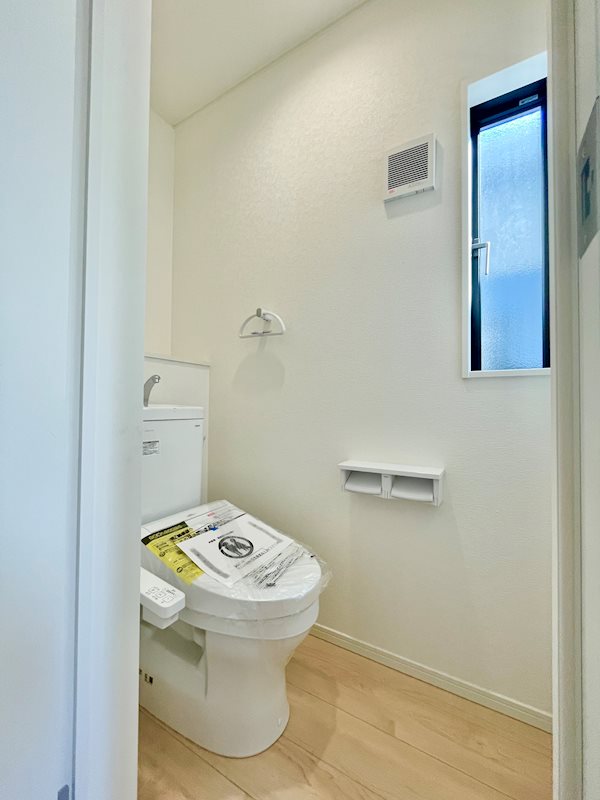 北鳥生町　新築2号棟 その他