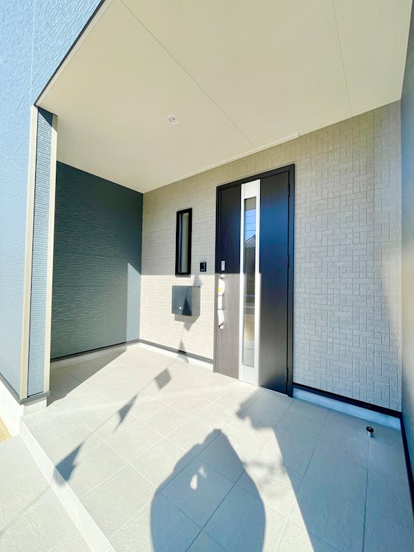 北鳥生町　新築2号棟 その他