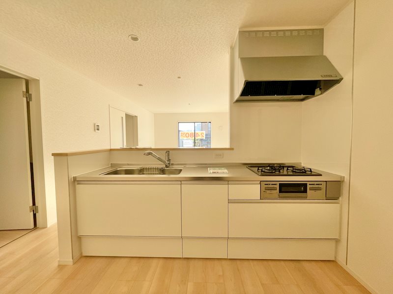 北鳥生町　新築2号棟 その他