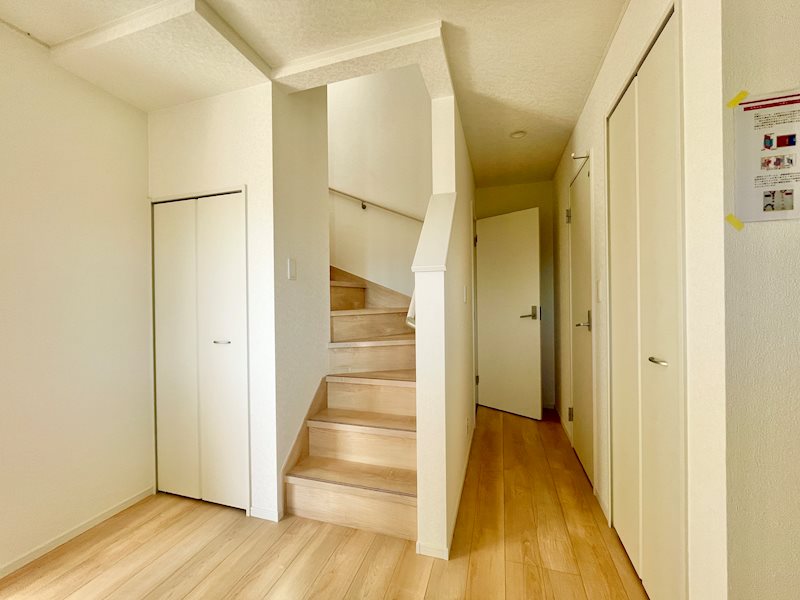 北鳥生町　新築2号棟 その他