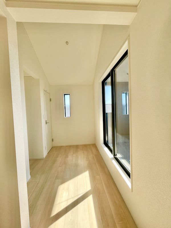 北鳥生町　新築2号棟 その他