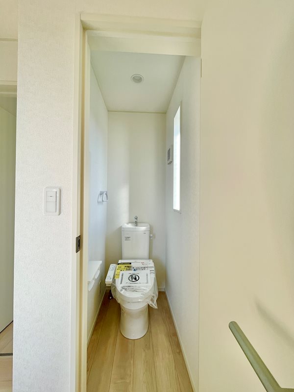 北鳥生町　新築2号棟 その他