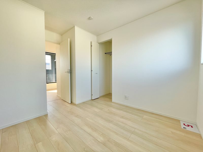 北鳥生町　新築2号棟 その他