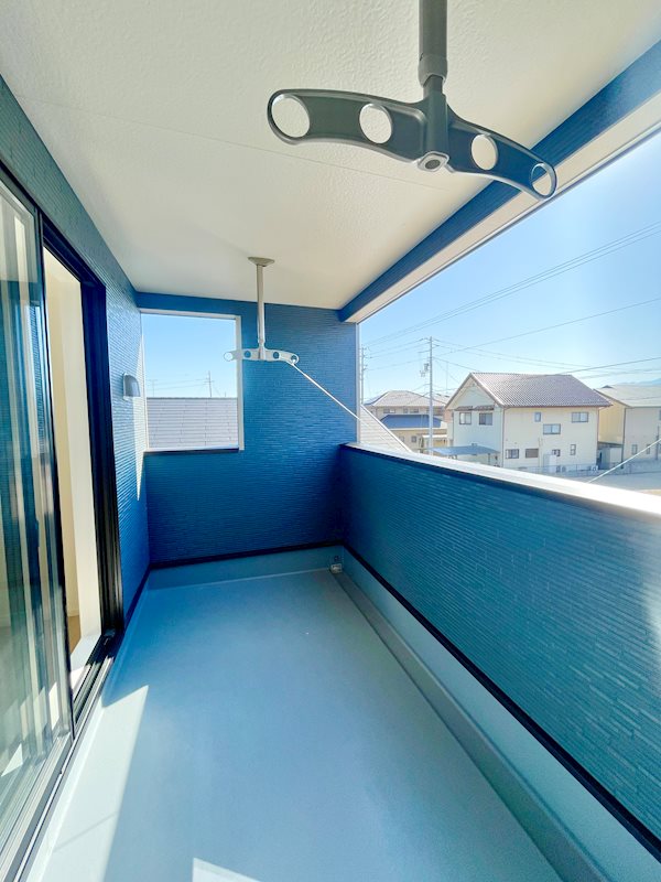 北鳥生町　新築2号棟 その他