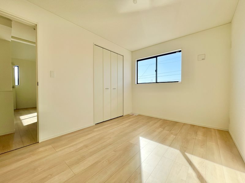 北鳥生町　新築2号棟 その他