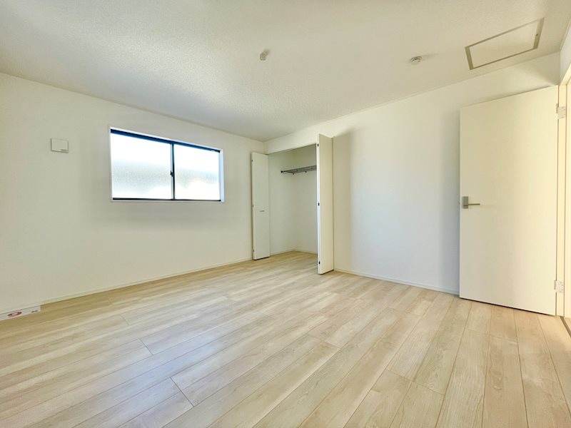 北鳥生町　新築2号棟 その他