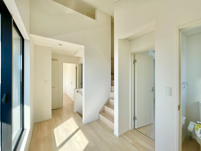 北鳥生町　新築2号棟 その他