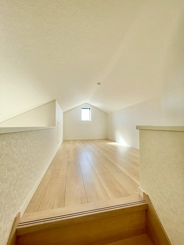 北鳥生町　新築2号棟 その他