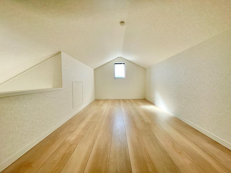 北鳥生町　新築2号棟 その他