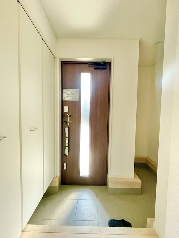 北鳥生町　新築3号棟 その他