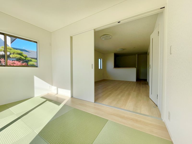 北鳥生町　新築3号棟 その他