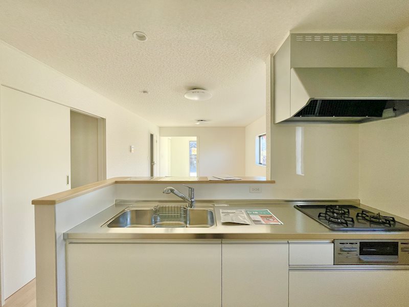 北鳥生町　新築3号棟 その他