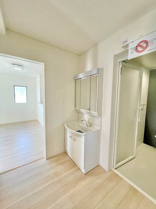 北鳥生町　新築3号棟 その他