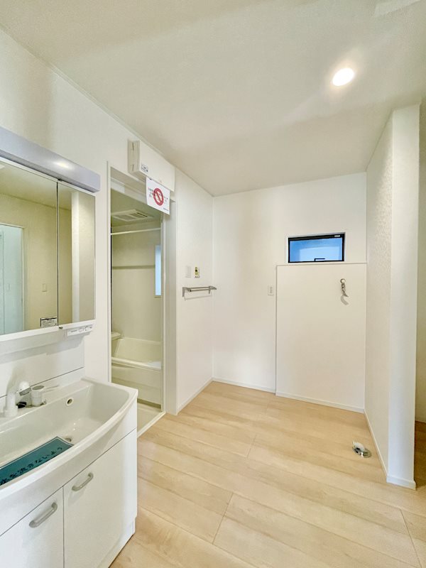 北鳥生町　新築3号棟 その他