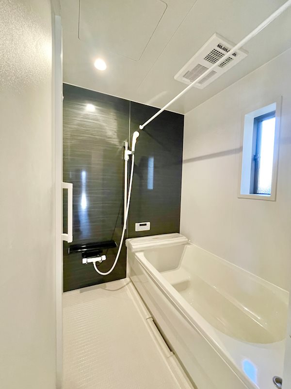 北鳥生町　新築3号棟 その他