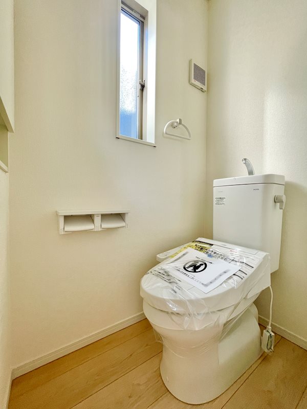 北鳥生町　新築3号棟 その他