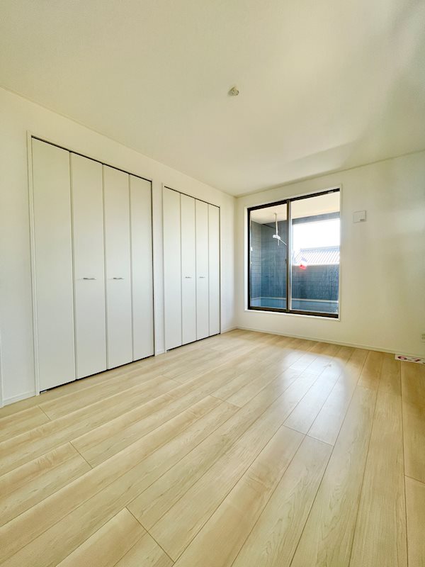 北鳥生町　新築3号棟 その他