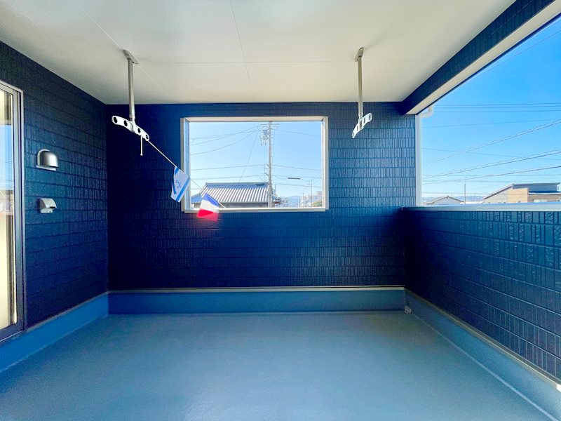 北鳥生町　新築3号棟 その他