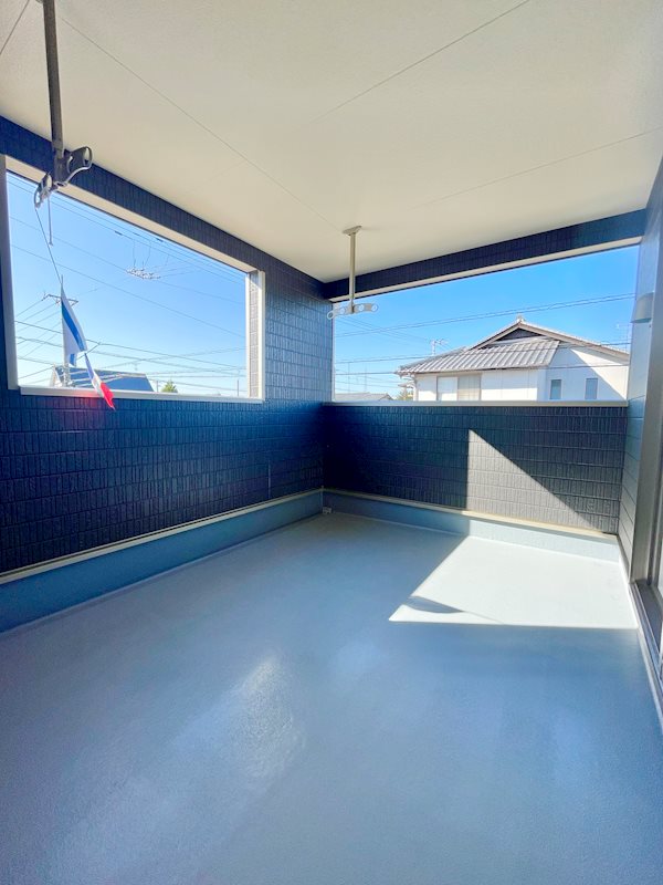 北鳥生町　新築3号棟 その他