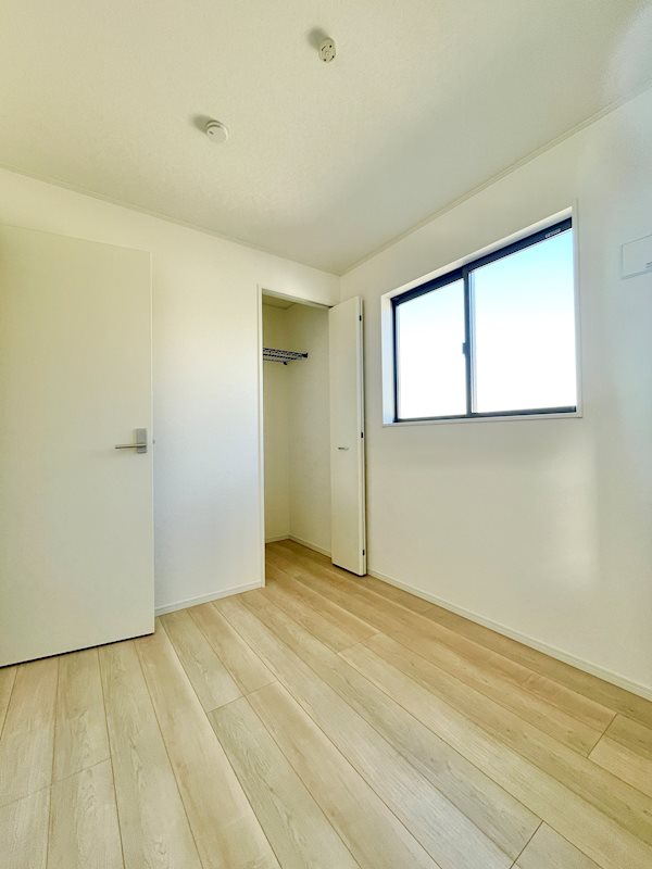 北鳥生町　新築3号棟 その他