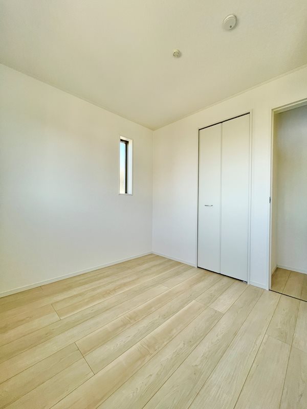 北鳥生町　新築3号棟 その他