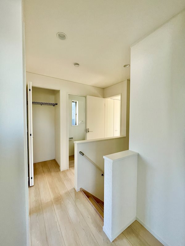 北鳥生町　新築3号棟 その他