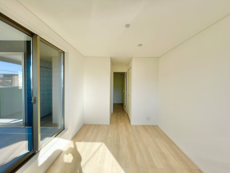 北鳥生町　新築3号棟 その他