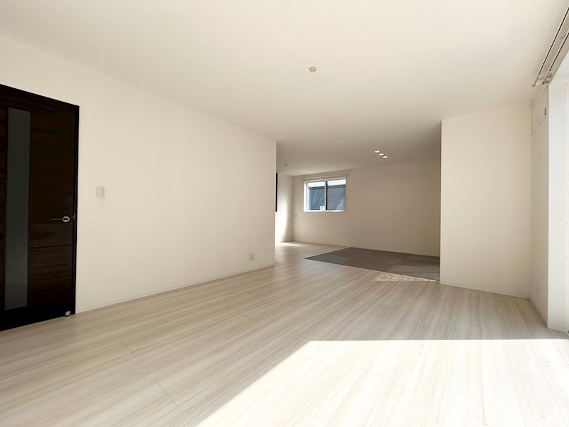 新居浜市政枝町 その他