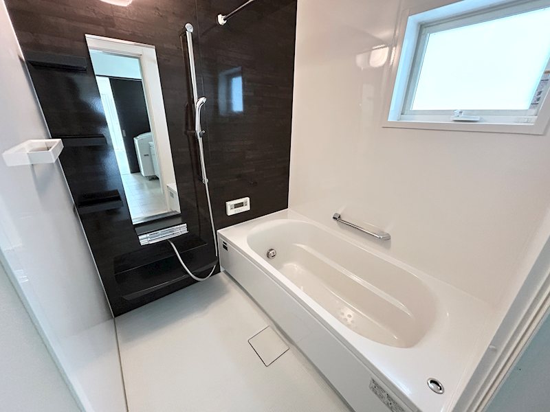 新居浜市政枝町 その他