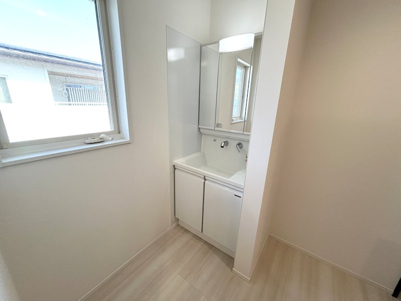 新居浜市政枝町 その他