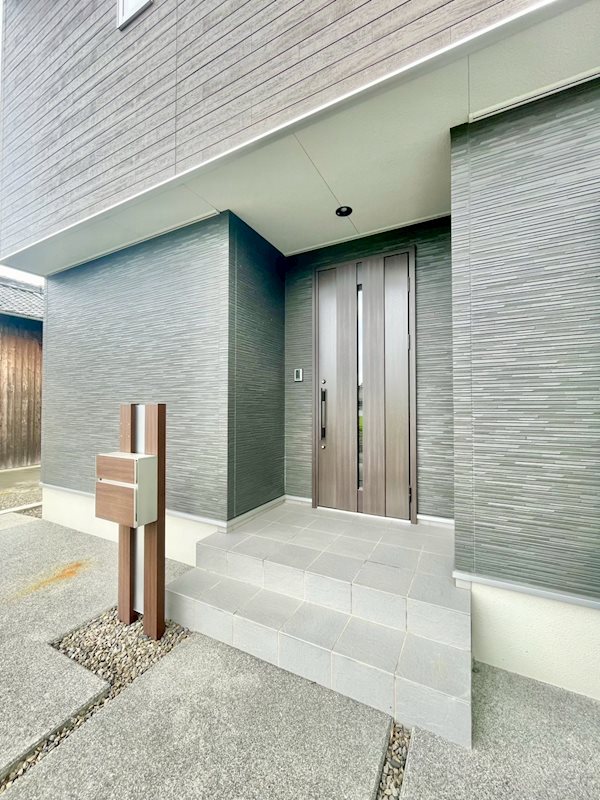 八町東　中古住宅 その他