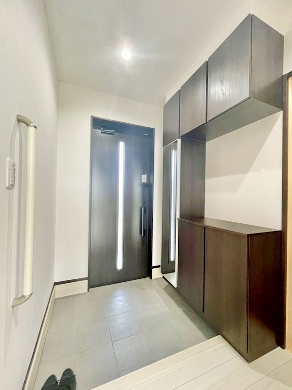 八町東　中古住宅 その他