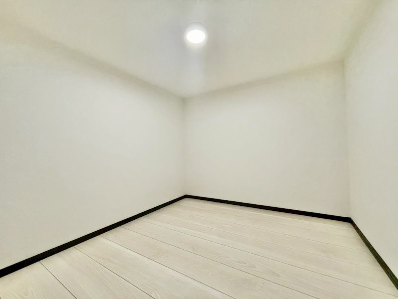 八町東　中古住宅 その他