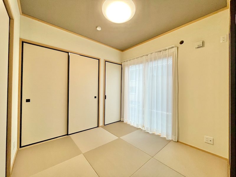 八町東　中古住宅 その他